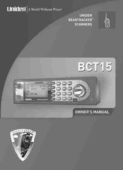 Uniden Scanner BCT15-page_pdf